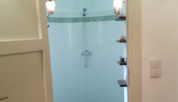 resa estates rental villa family ibiza betsy finca bathroom shower.jpg